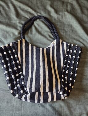 Unbranded Purse/ Bucket Bag